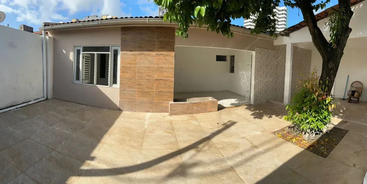 Casa no bairro da Gruta - Foto 5