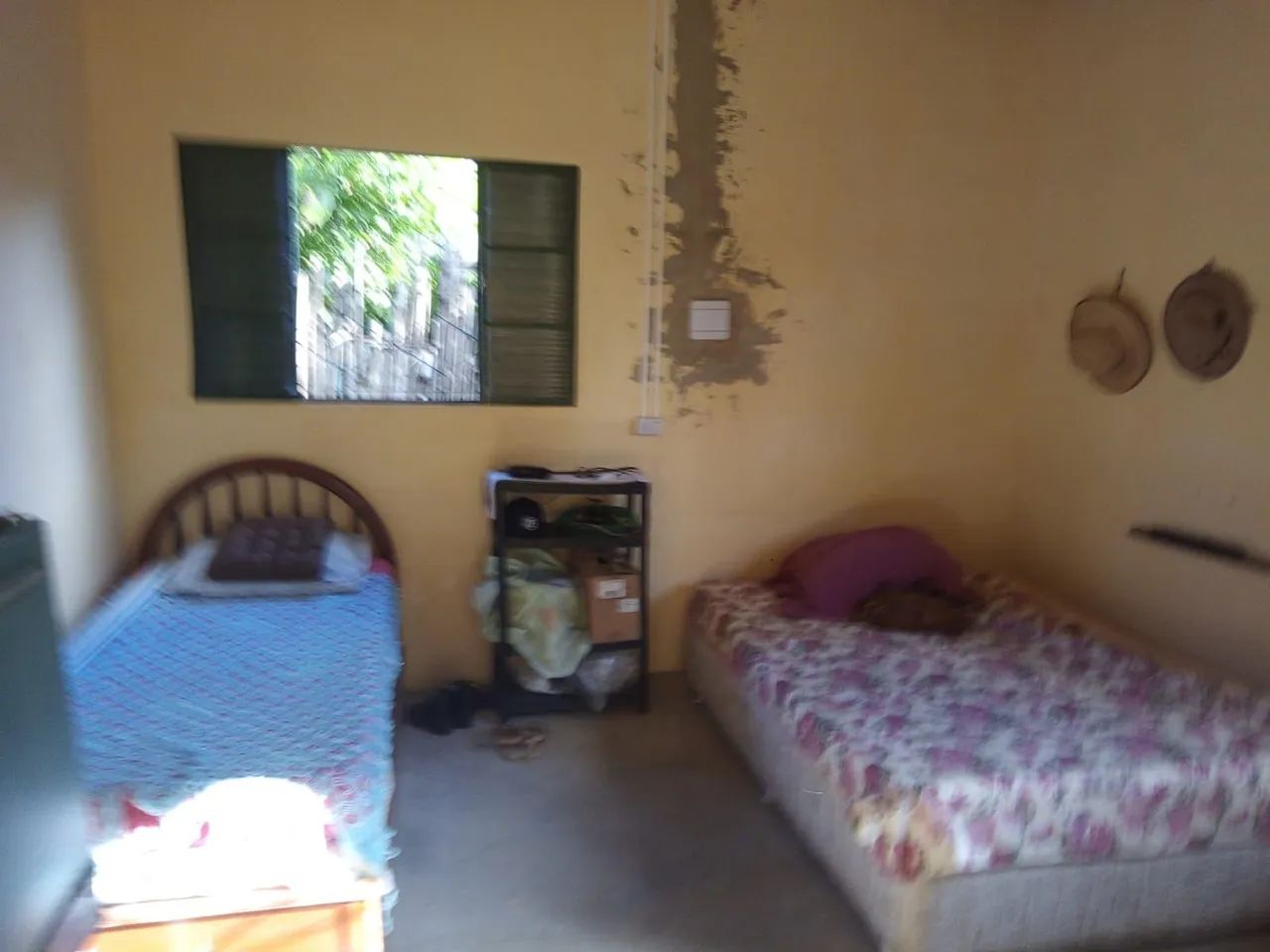 Chácara excelente  - Foto 3