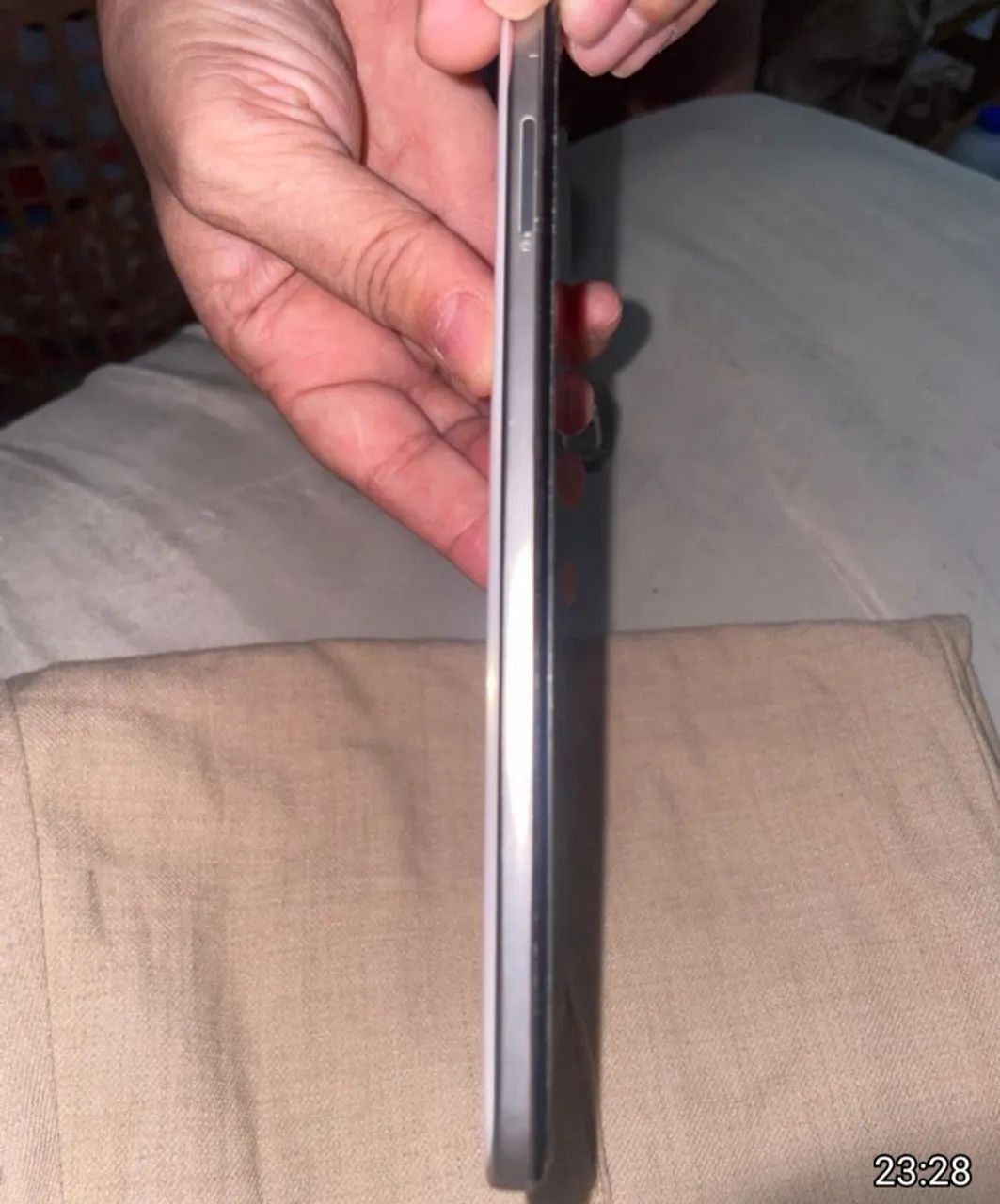 MOTOROLA G82  - Foto 4