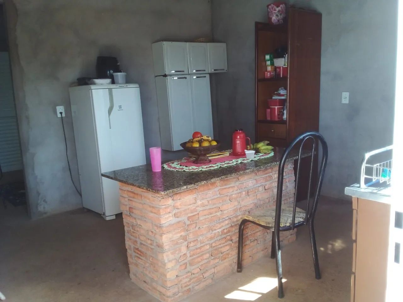 Casa à venda  - Foto 5