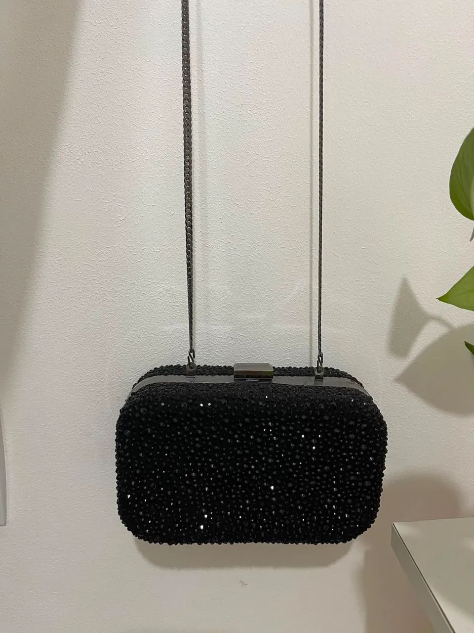 2 Bolsas Zara - Foto 3