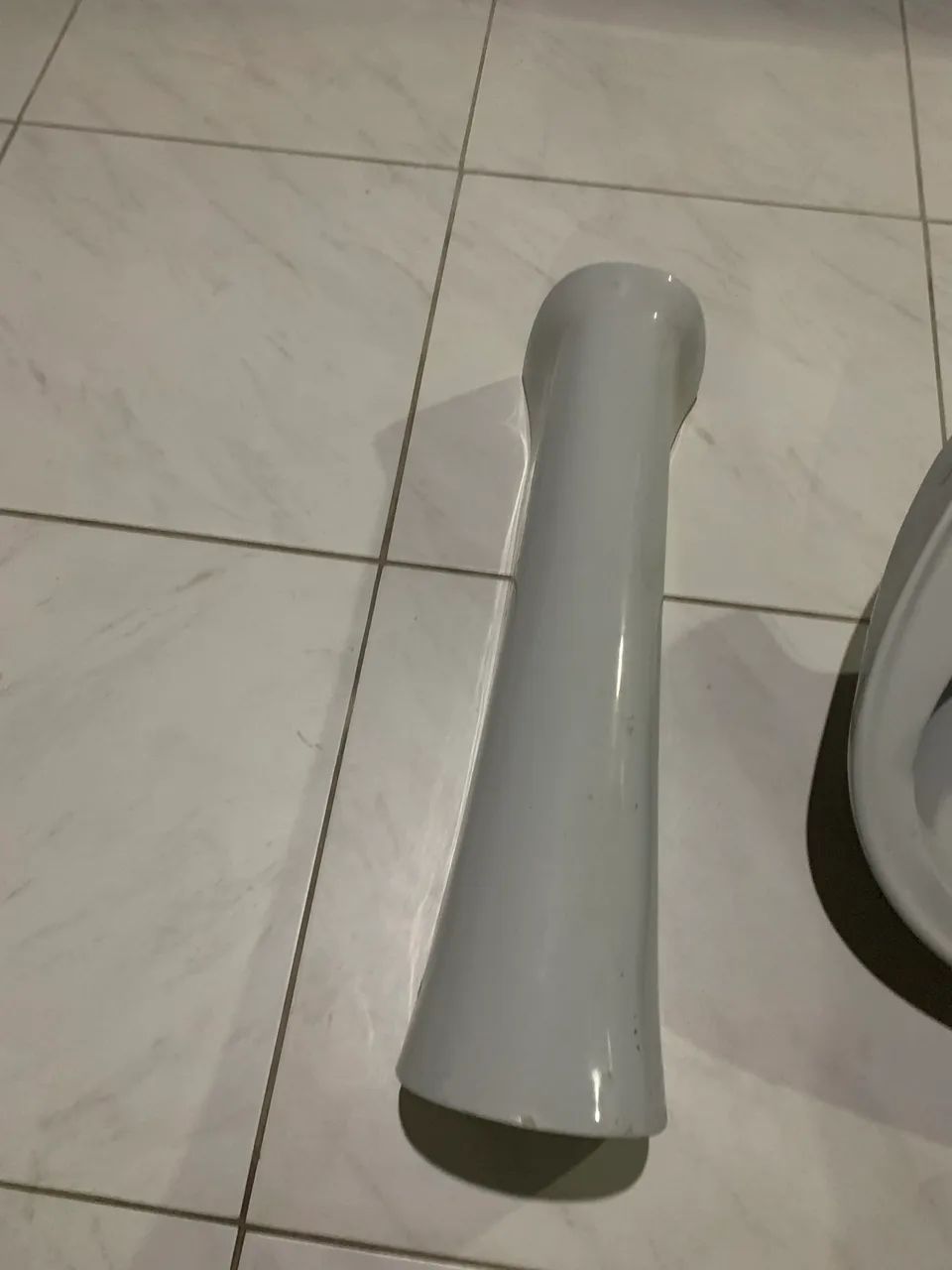 Pia para banheiro 65566225187713123