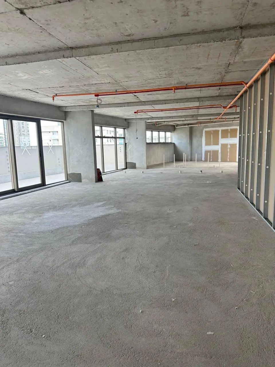 Conjunto / Sala em Enseada do Suá - Vitória - Foto 5