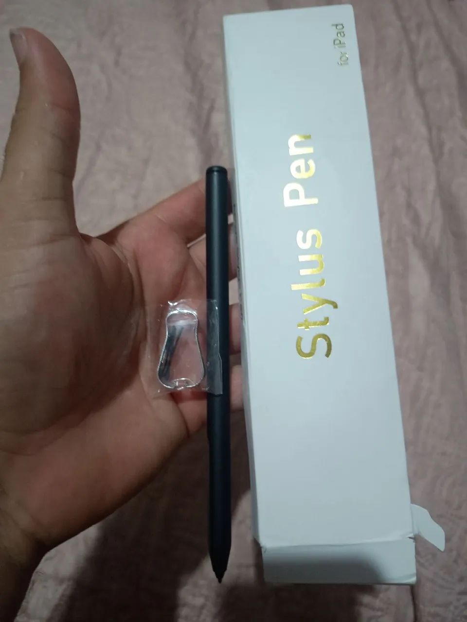 Caneta para tablet  - Foto 4