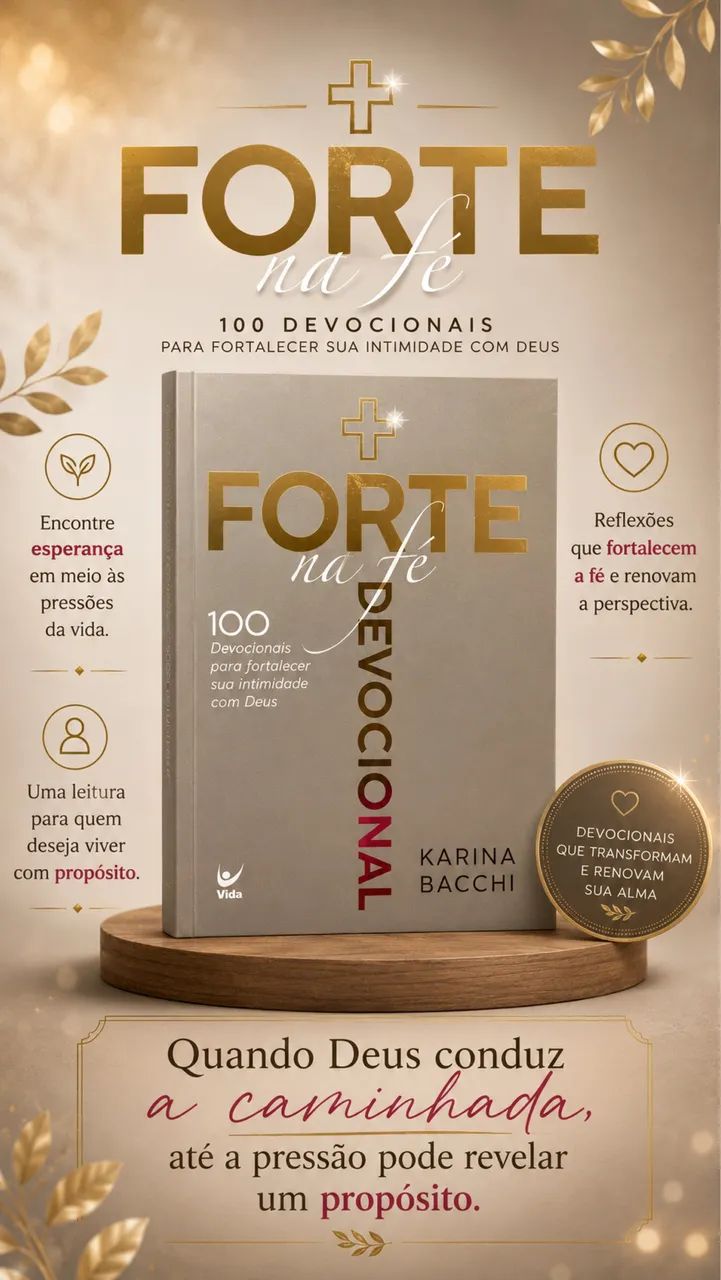 BÍBLIAS - DEVOCIONAIS - LIVROS