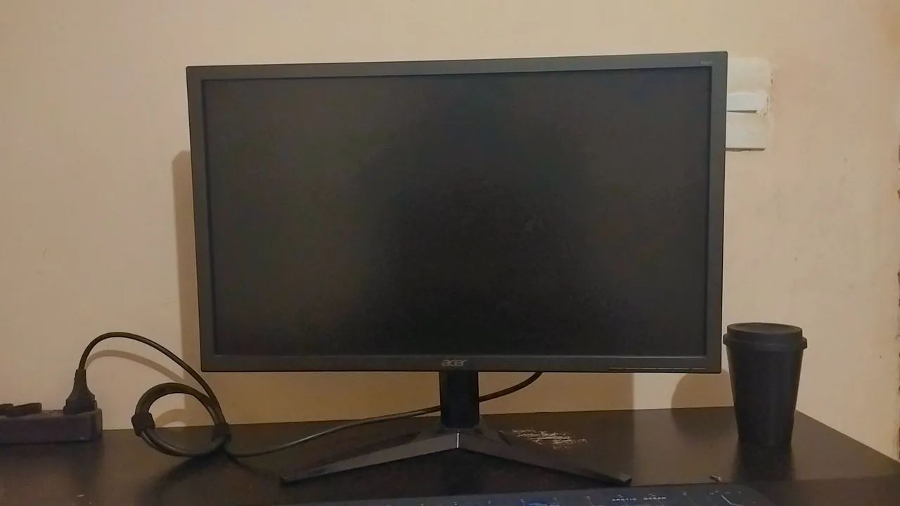 Monitor acer - Foto 2