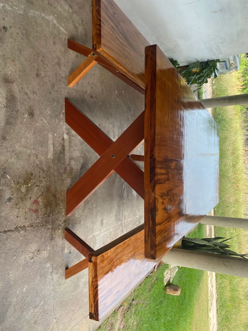 Mesa - Foto 4