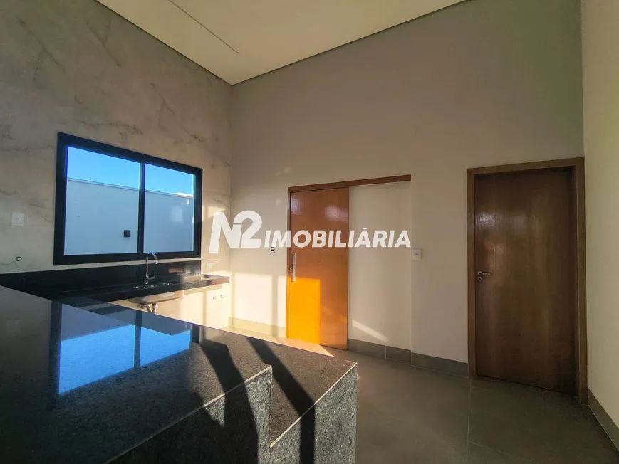 Venda Casa NOVO MUNDO - Foto 3