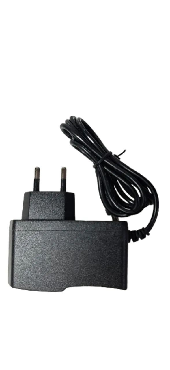 Fonte de Alimentação Chaveada (AC/DC Adapter) KDL-121000 - Foto 3