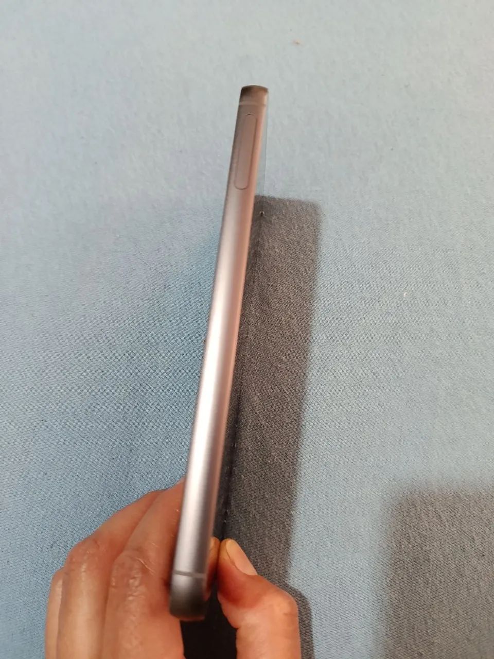 Novo zerado no preço  - Foto 4