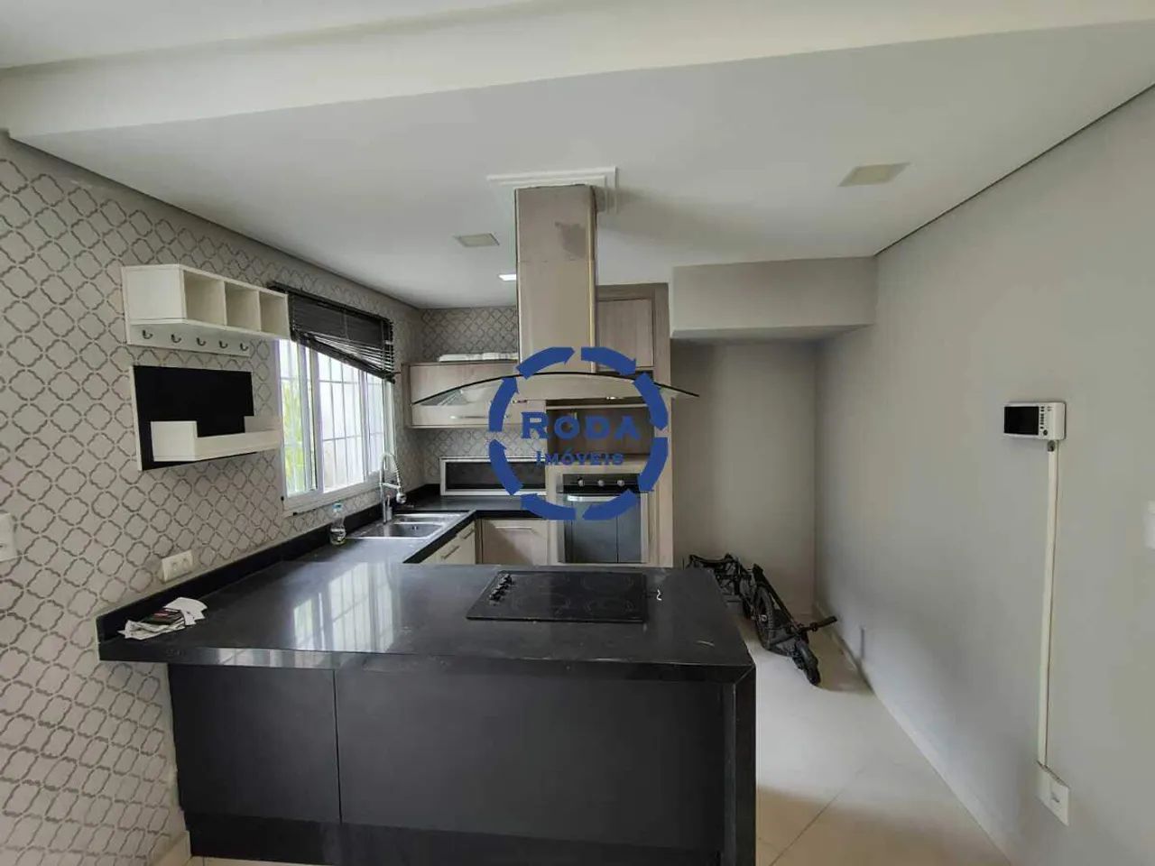 Excelente Triplex no Bairro da Aparecida l! - Foto 3