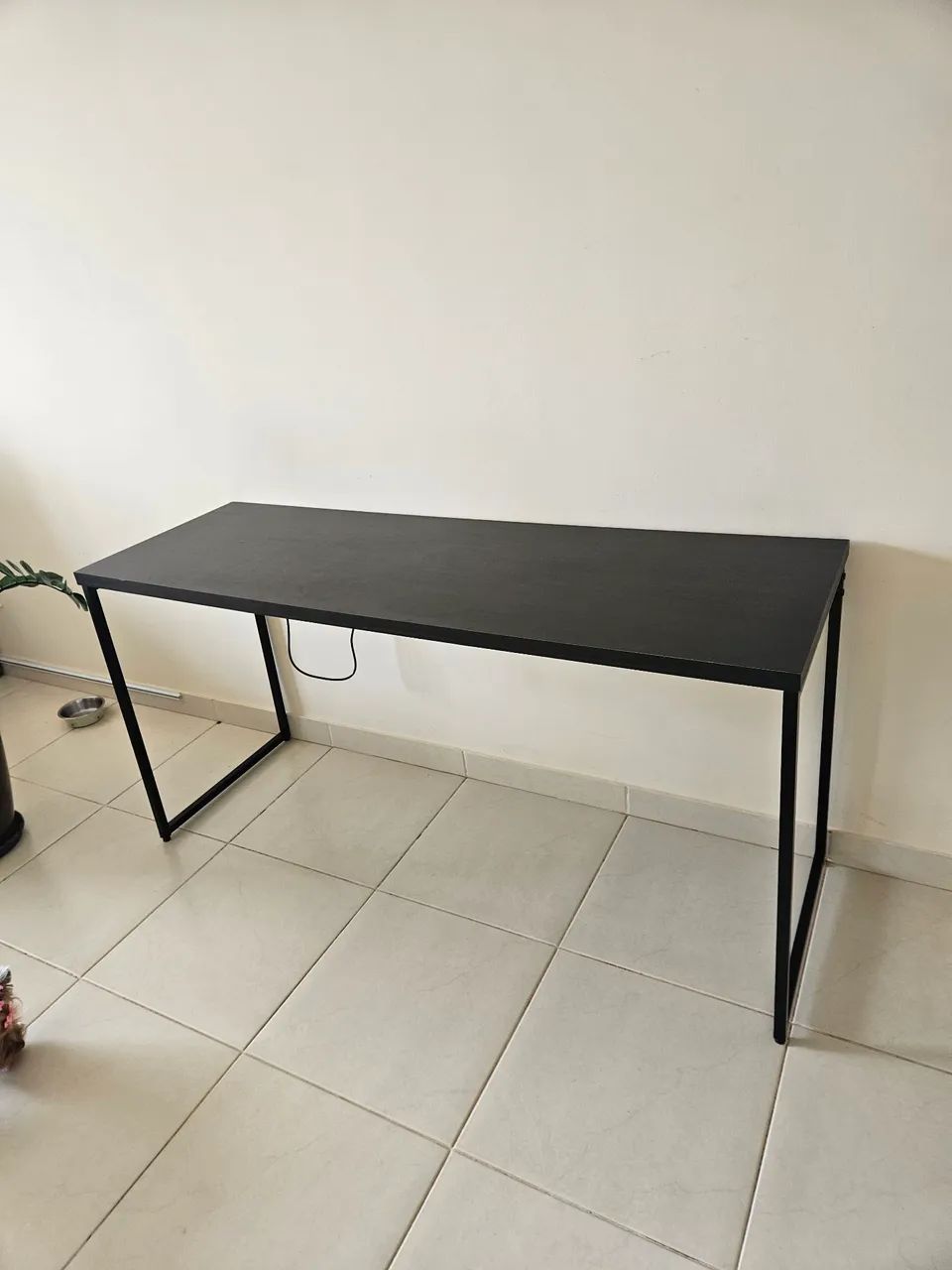 Mesa de escritório/estudos - Foto 2