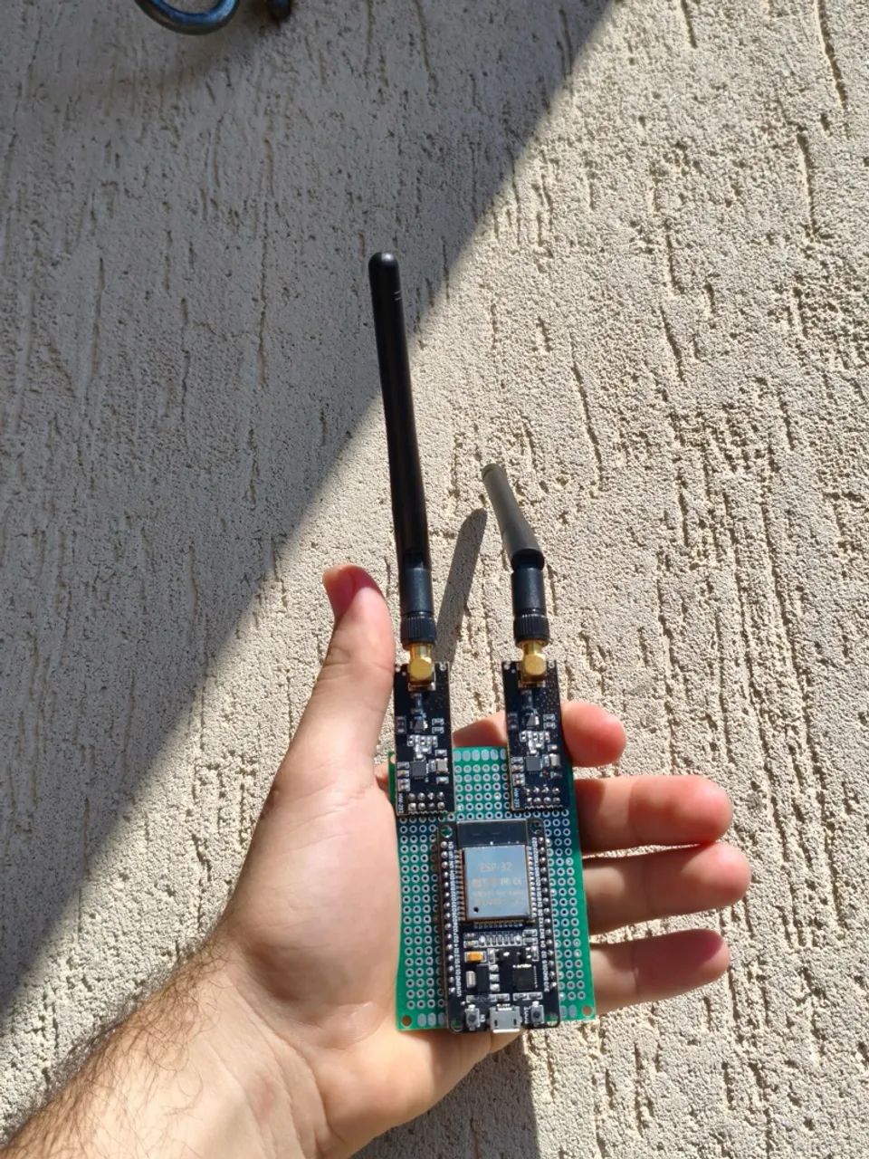 Módulo RF - Foto 3