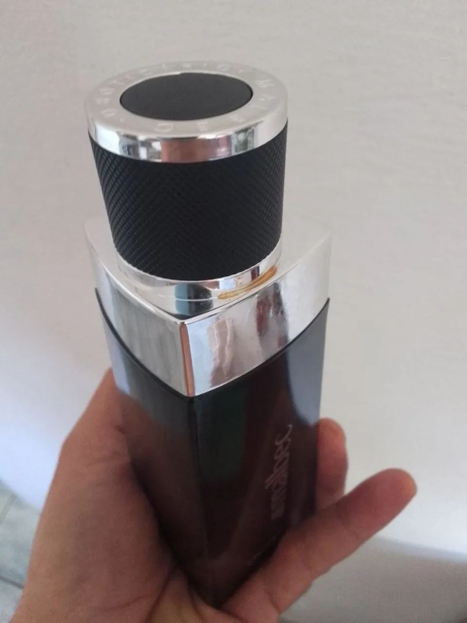 Perfume Malbec - Foto 3