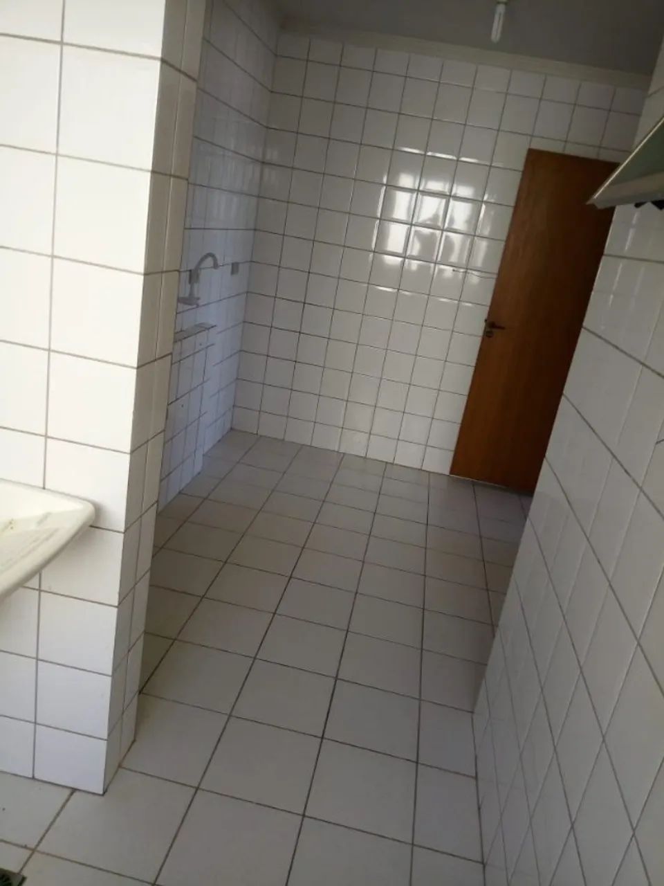 Apartamento ao lado da Unipar Campus III - Foto 4