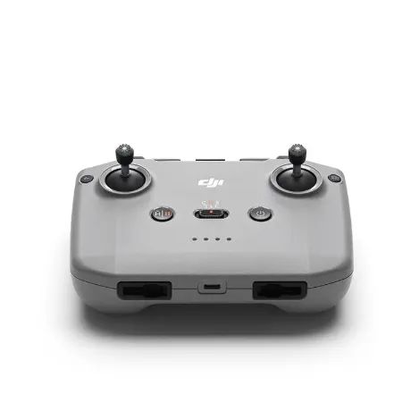 Controle Remoto DJI RC-N3 - Novo, Sem Uso - Foto 3