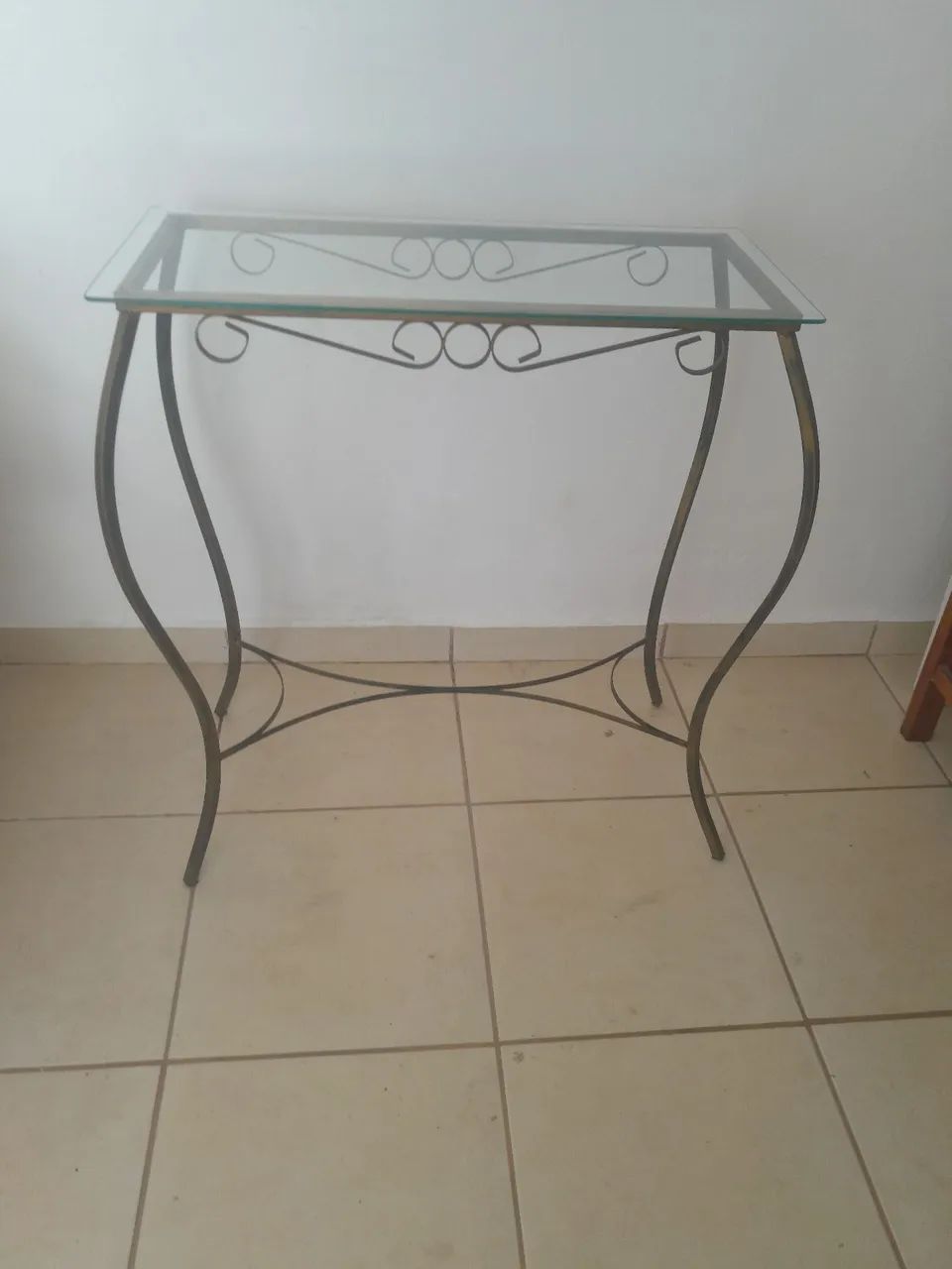 Aparador muito conservado  - Foto 3
