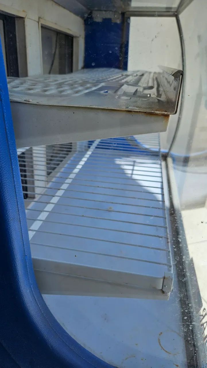Balcão de frios  - Foto 3