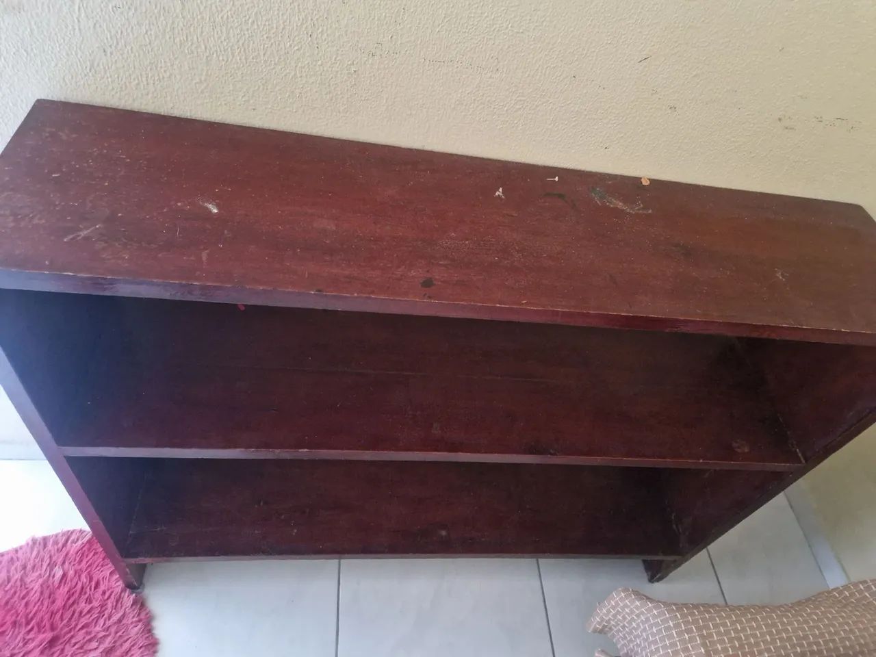 Relíquia de vovó  - Foto 5