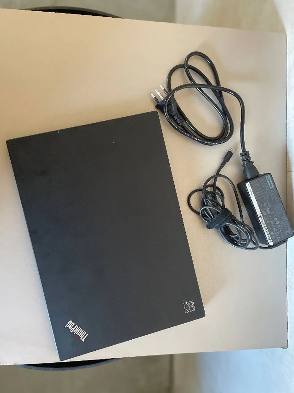 Lenovo Thinkpad T14 Gen2 - Foto 3