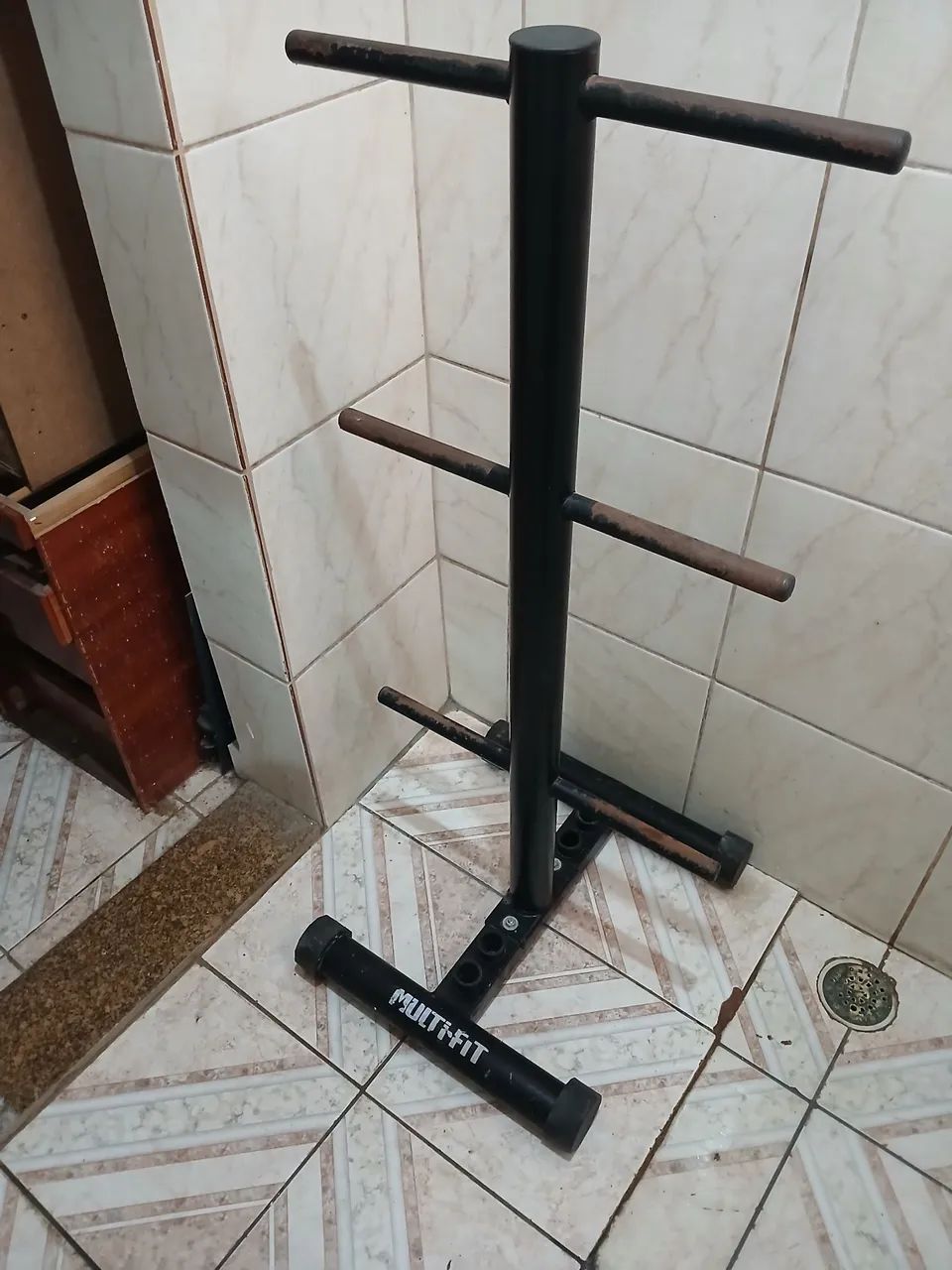 Anilheiro