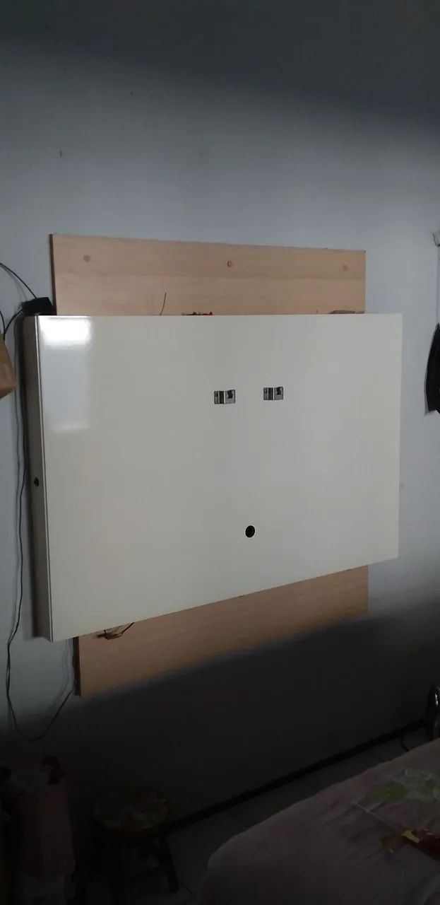 Painel para TV 