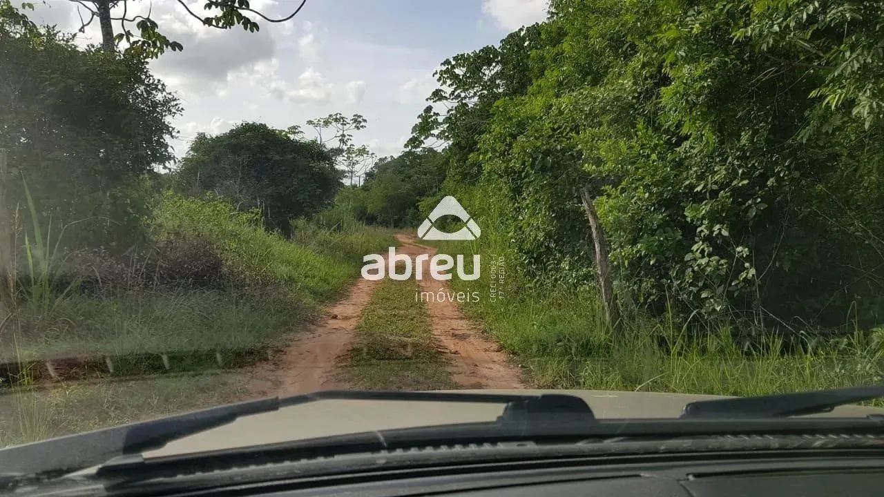 Ótima granja em Arez. - Foto 2