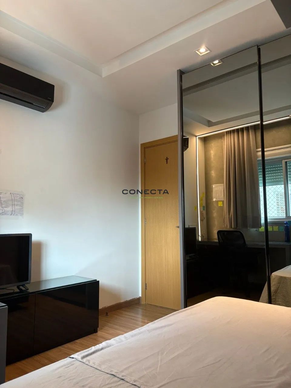 Apartamento | Elegance | Gleba Palhano - Foto 2