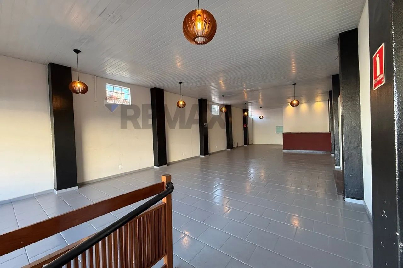 Restaurante comercial para locação em Araras-SP - Foto 2