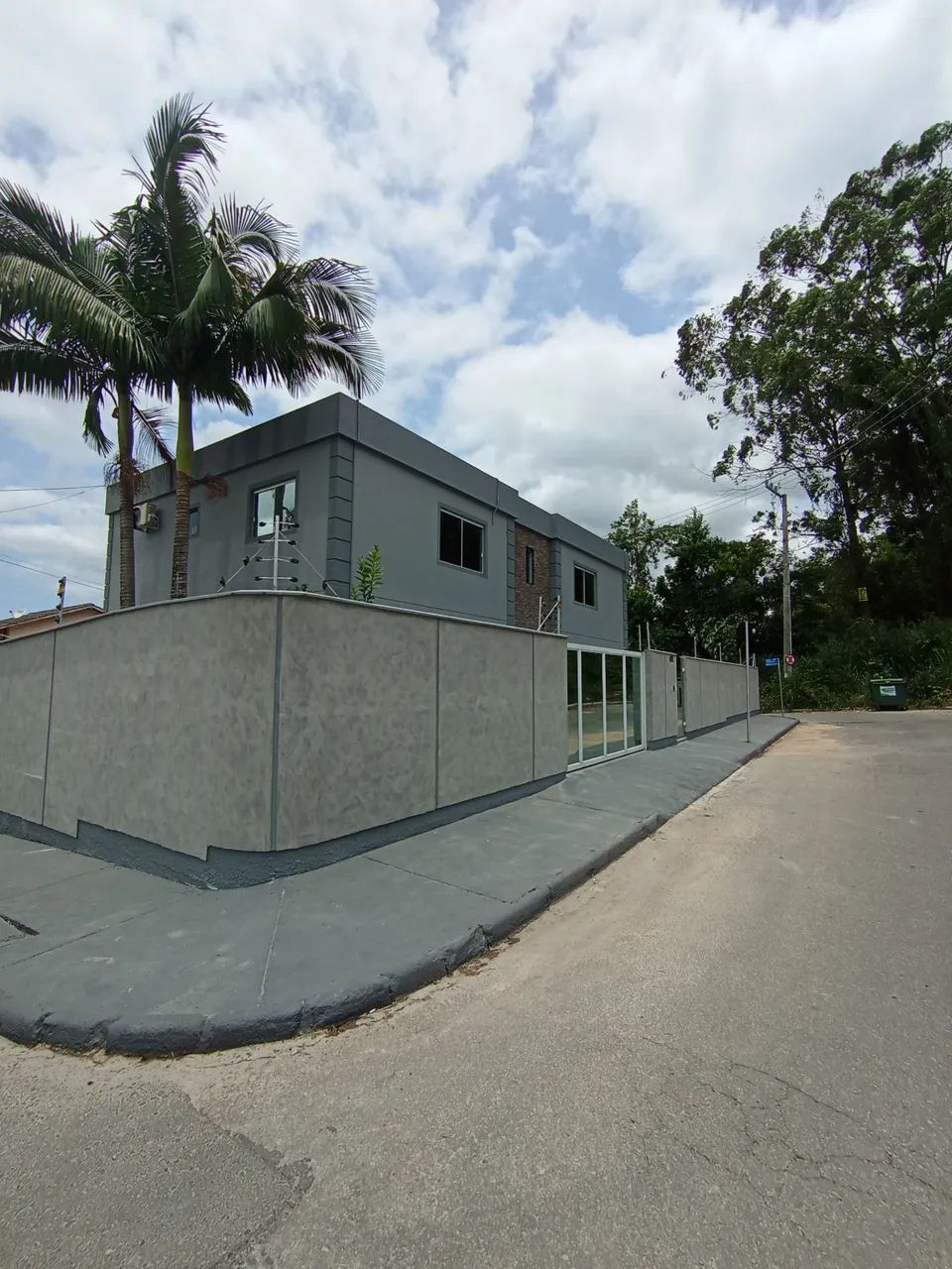 Deivid pinturas  - Foto 5