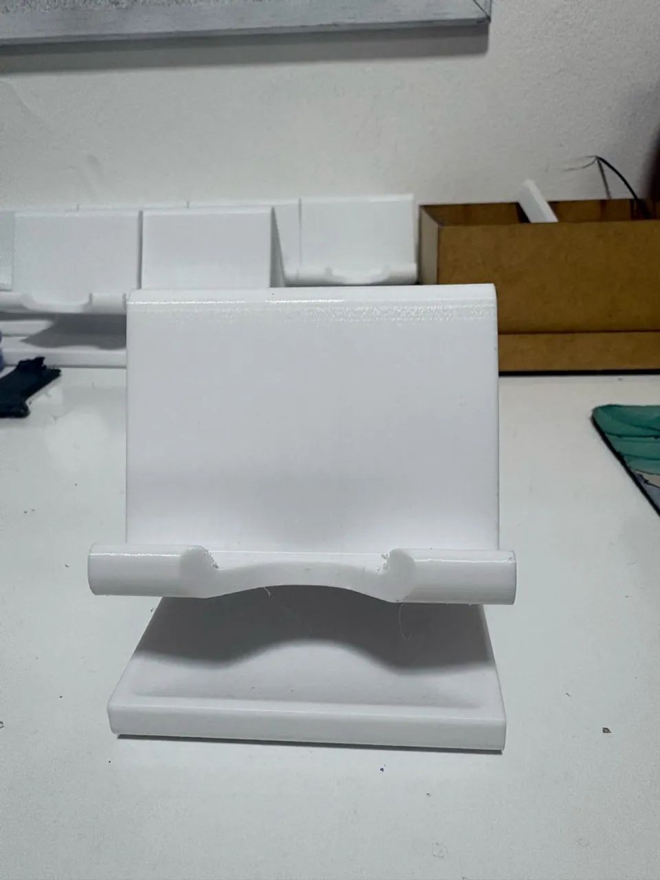 Suporte para celular  - Foto 5