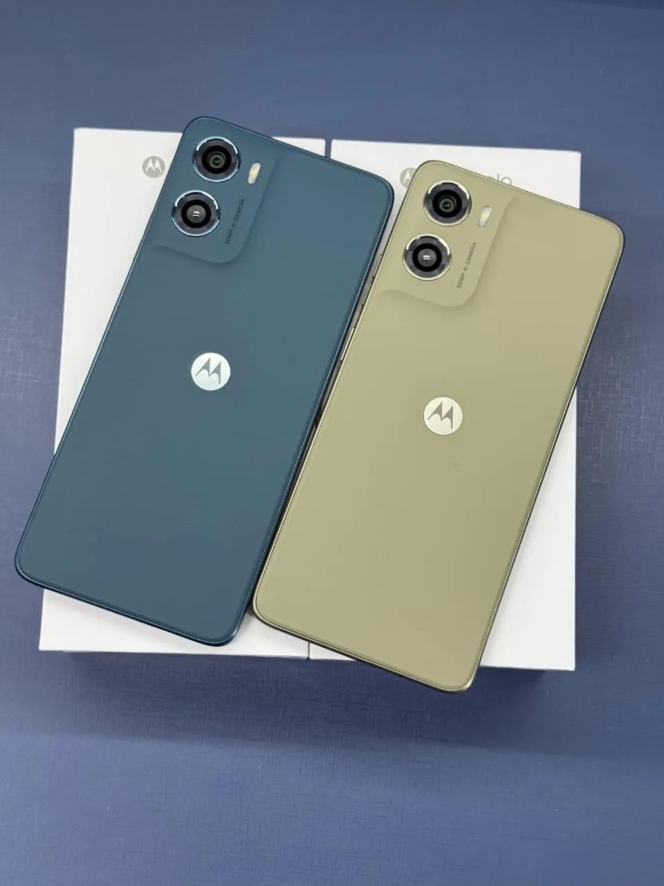 Moto G06 POWER 256/04 Lacrado