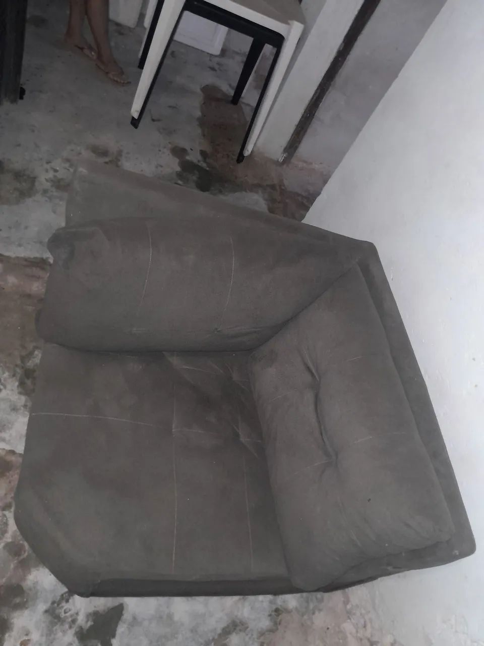 Poltrona  - Foto 3
