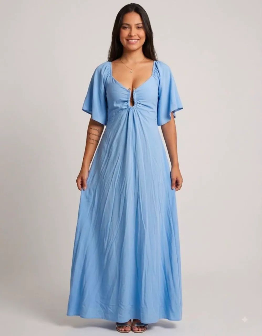Roupas  - Foto 2