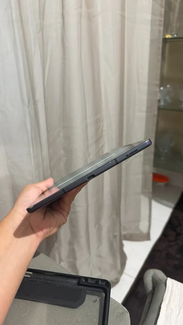 Samsung galaxy Tab S6 lite  - Foto 3