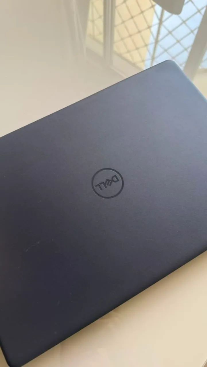 Notebook Dell Inspiron 15 - Foto 4