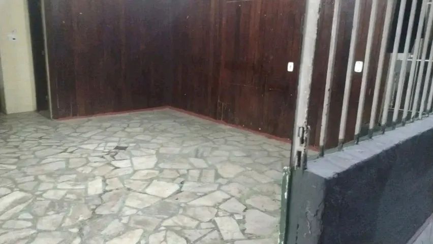 Espaço para festa ? Bitencourt  - Foto 3
