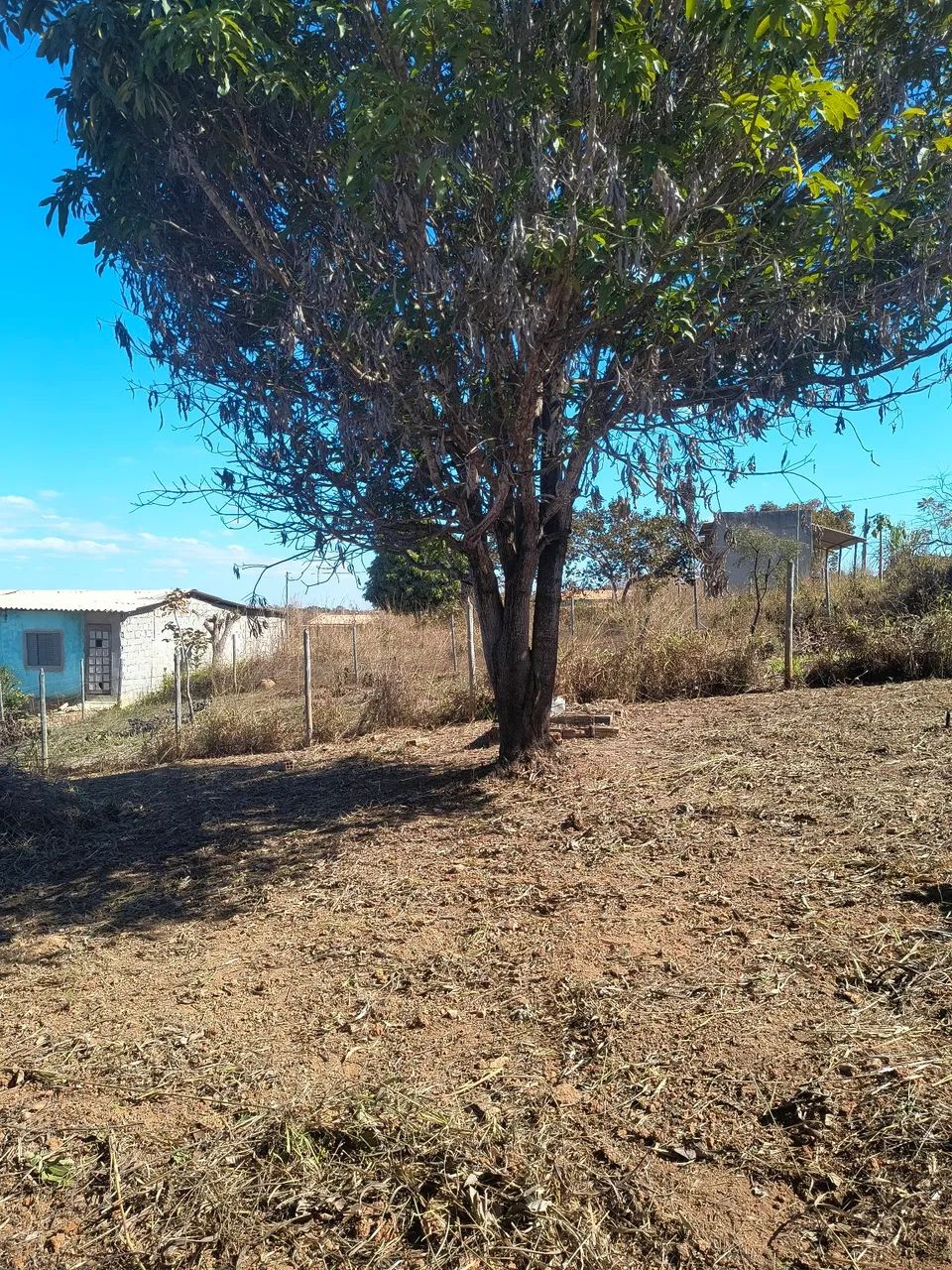 Lote em Jaboticatubas  - Foto 5