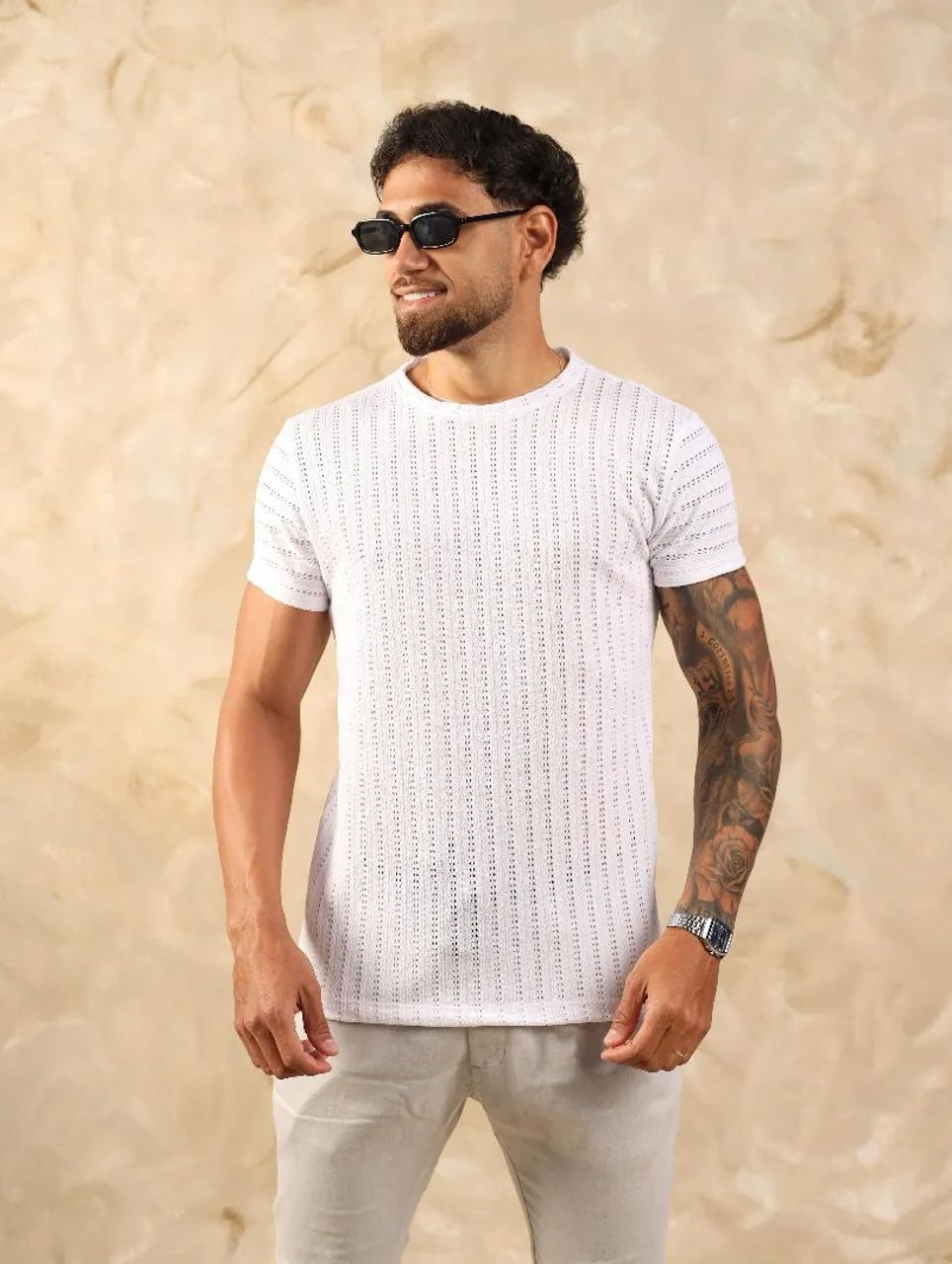 Camisa
