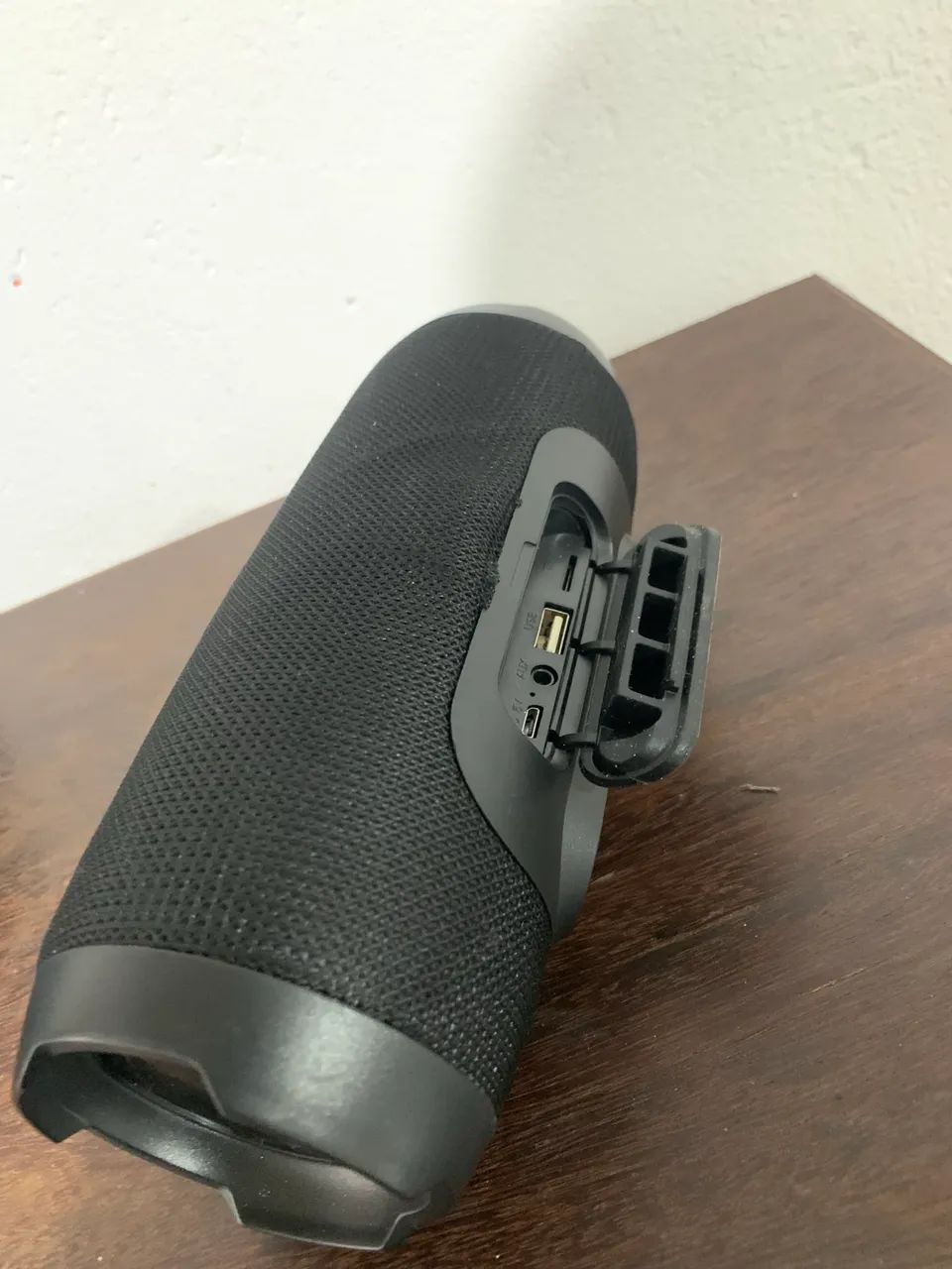 JBL  - Foto 3