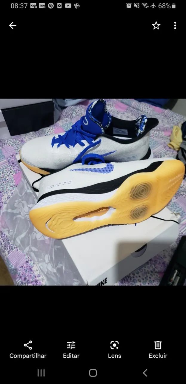 Tenis - Foto 3