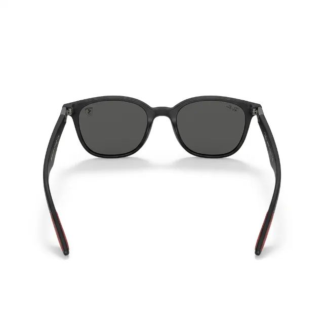  Óculos Ray Ban Liteforce Ferrari - Foto 2