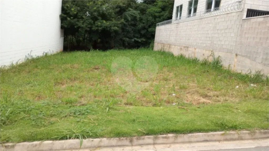 Terreno à venda em Vinhedo no Bairro Vista Alegre - Foto 3