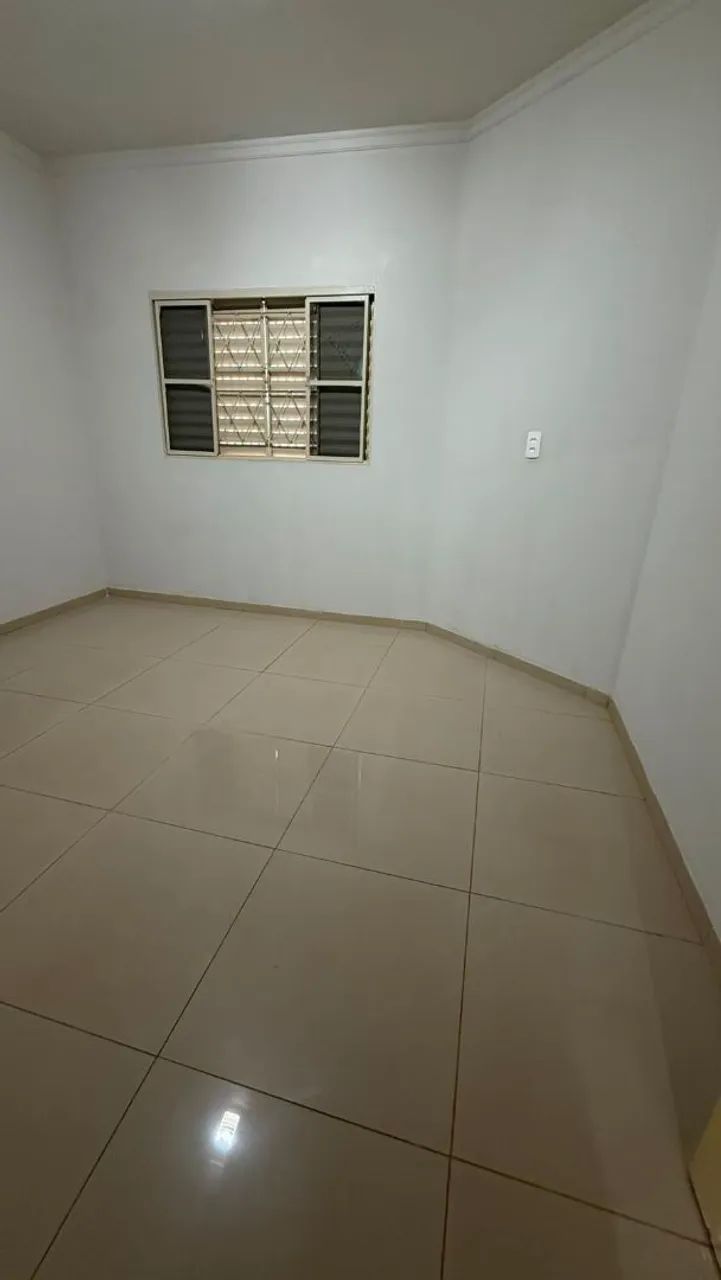 Casa Bairro Miranda - Foto 4