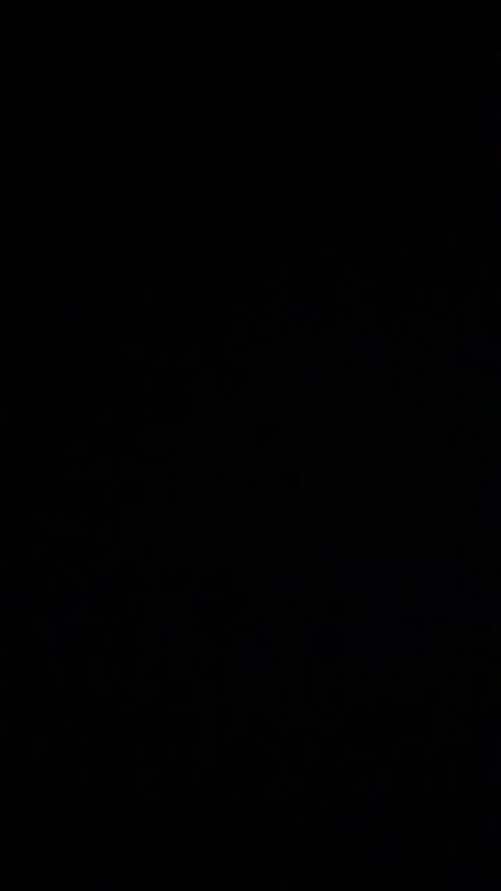 Vendo um terreno espaçoso 