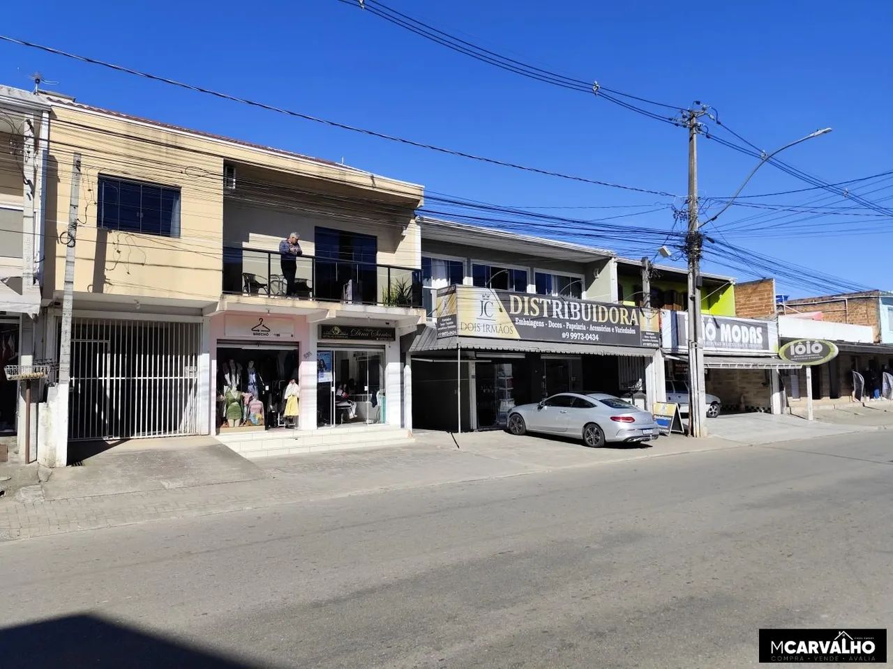 Comercial para Venda em Piraquara, Guarituba - Foto 3