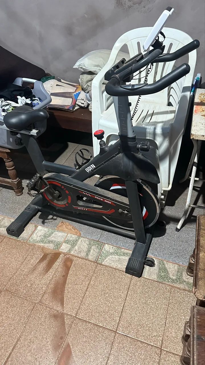 Vende-se em geral  - Foto 5