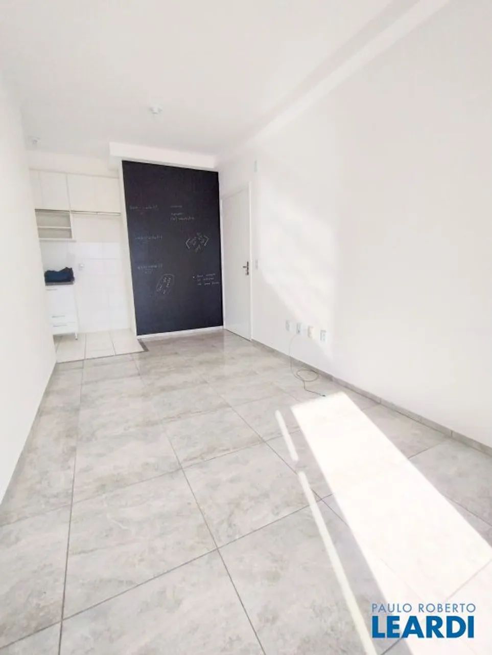 APARTAMENTO - PARQUE DAS COLINAS - SP - Foto 5