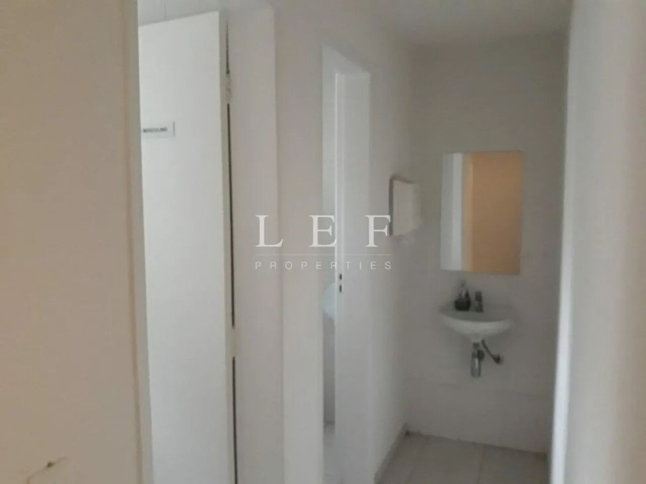 Rua Diogo Vaz - CAMBUCI - 1000M² - Foto 3