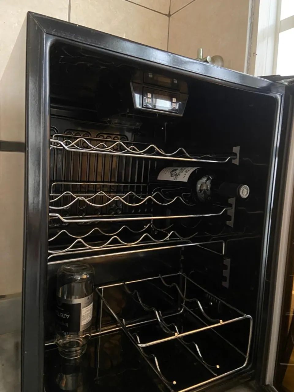 adega philco - Foto 2